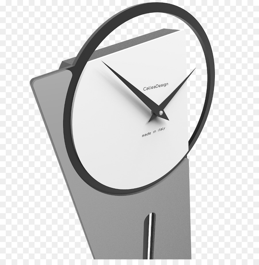 Reloj，Relój De Péndulo PNG