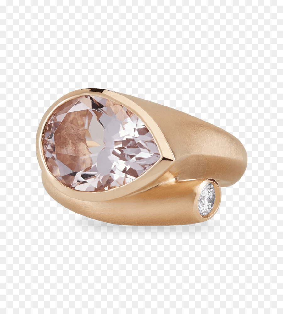 Anillo，Diamante PNG