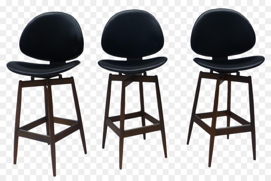 Taburete De Bar，Mesa PNG