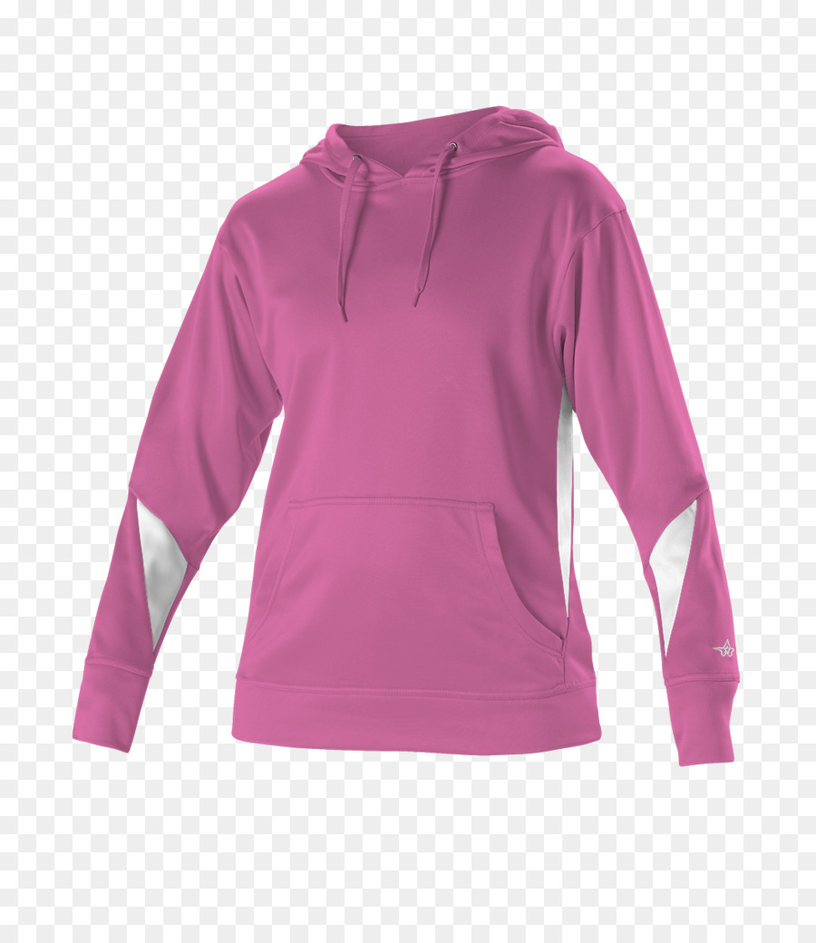 Sudadera，Camisa De Entrenamiento PNG