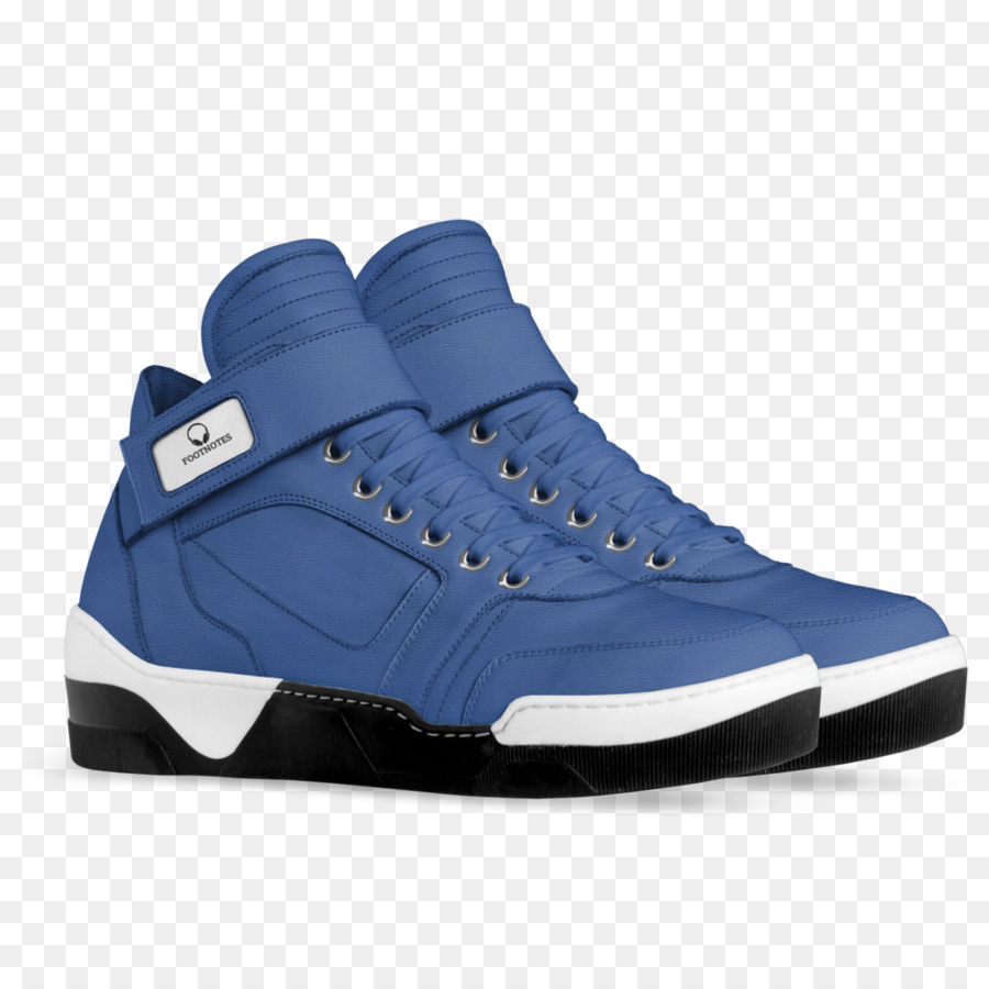 Zapatilla De Skate，Zapatos Deportivos PNG