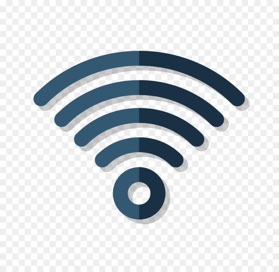 Wifi，Inalámbrico PNG