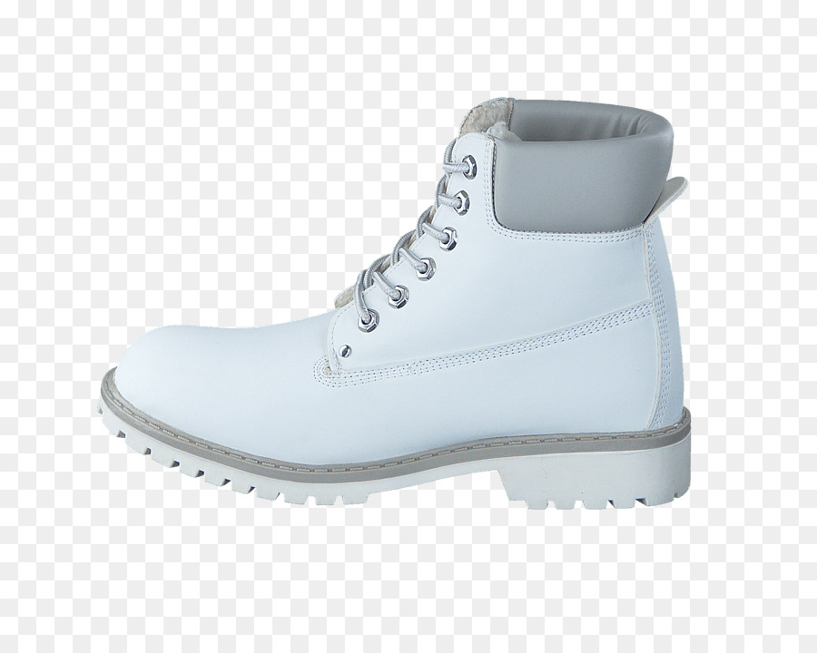 Zapato，Zapatilla PNG