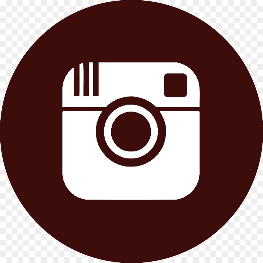 Instagram，Servicio De Redes Sociales PNG