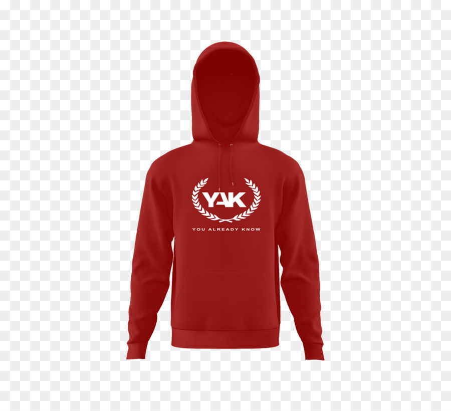 Sudadera，Camiseta PNG