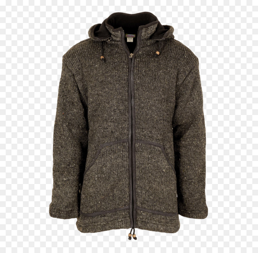 Sudadera，Chaqueta PNG