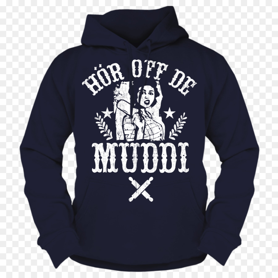 Camiseta，Sudadera Con Capucha PNG