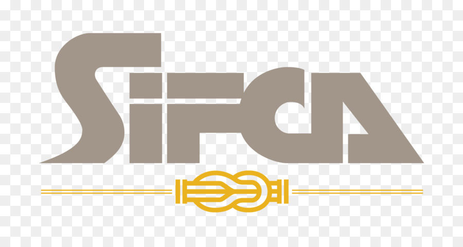 Logotipo，Sifca Sarl PNG