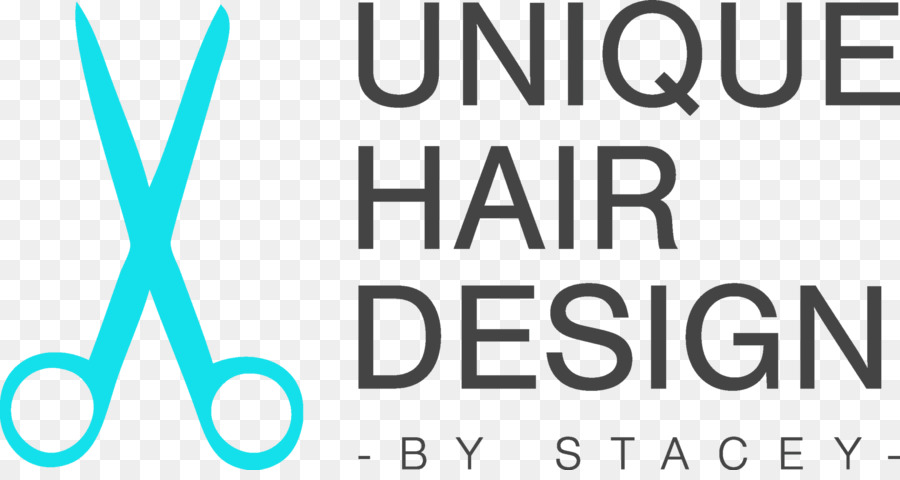 Logo，Cabello PNG