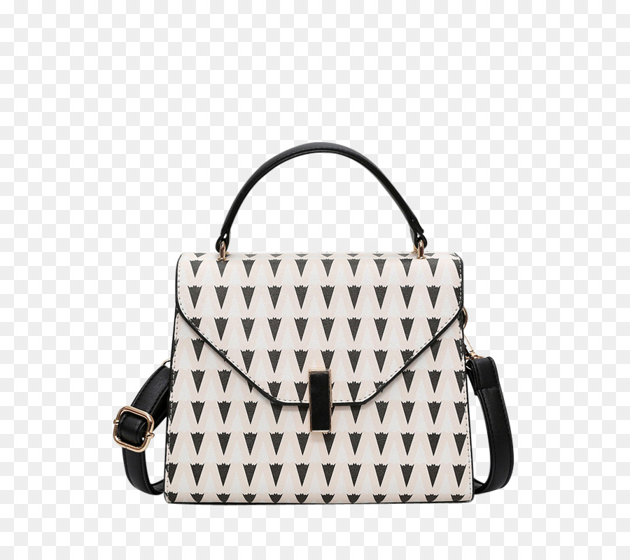 Bolso，Bolsas De Mensajero PNG