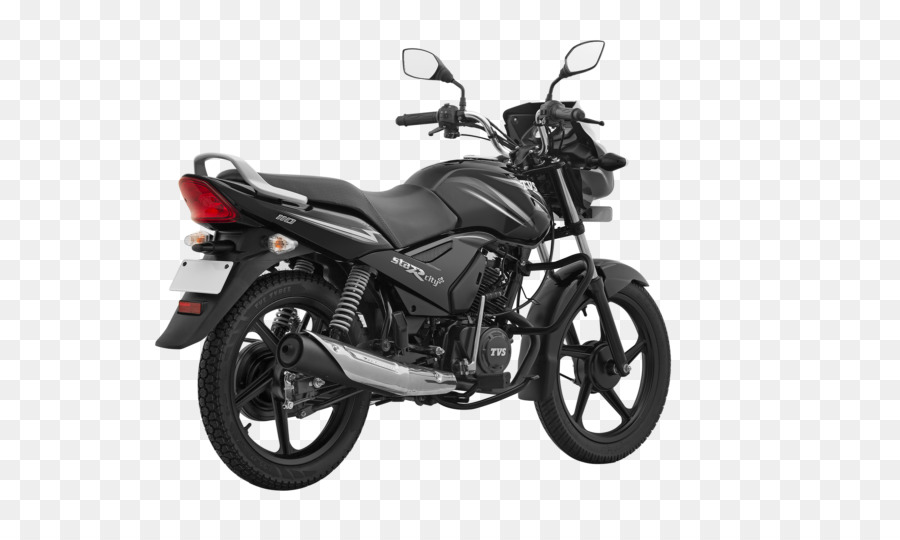 Tvs Sport，Tvs Motor Company PNG