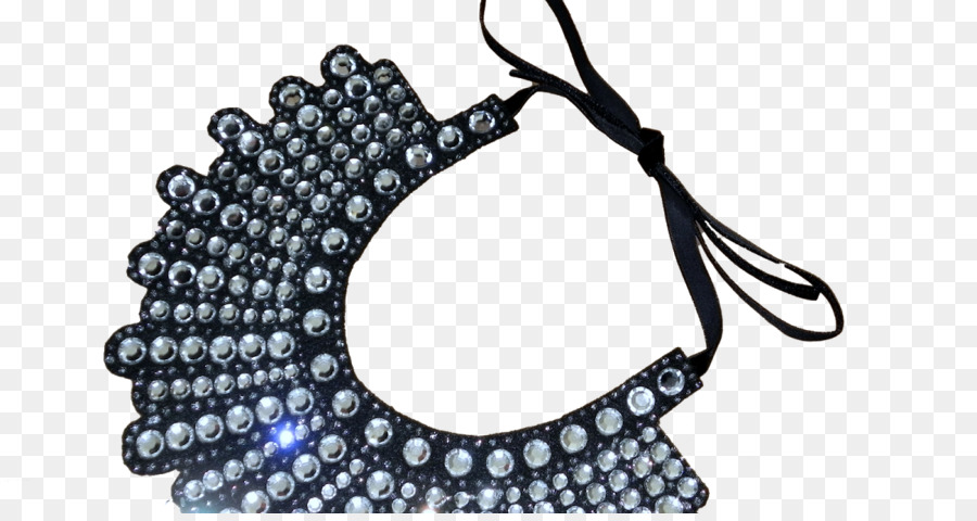 Joyería，Collar PNG