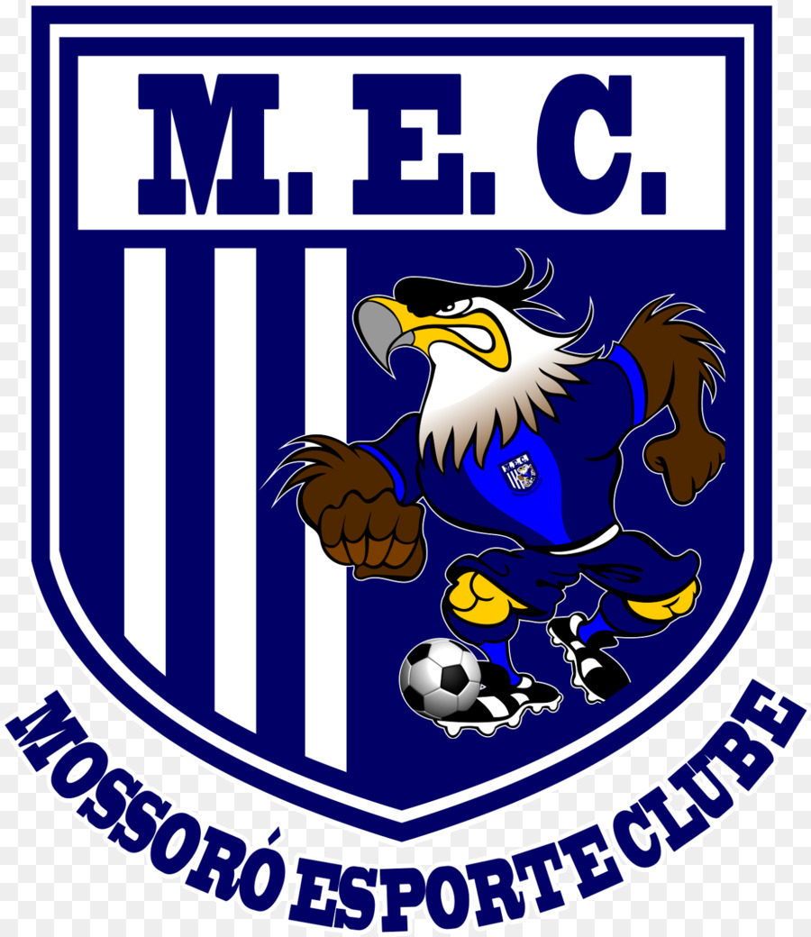 Mossoro，Asociación Cultural Y Deportiva Potiguar PNG