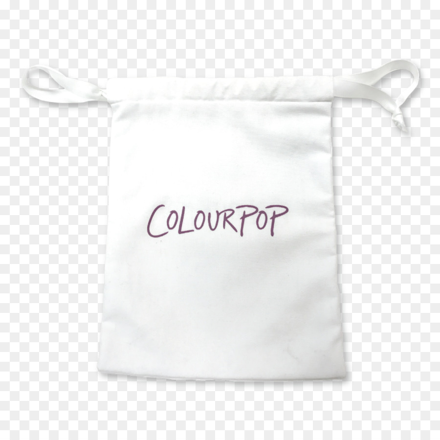 Textil，Cosméticos Colourpop PNG