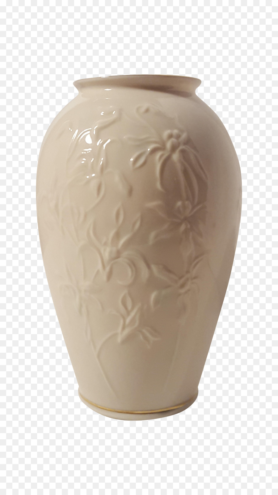 Florero De Ceramica，Cerámica PNG