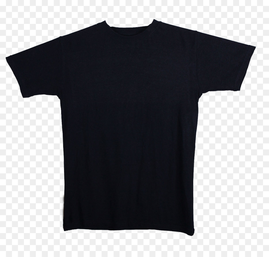 Camiseta，Camisa PNG