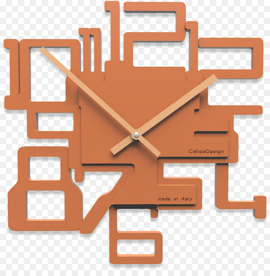 Reloj，Vägur PNG