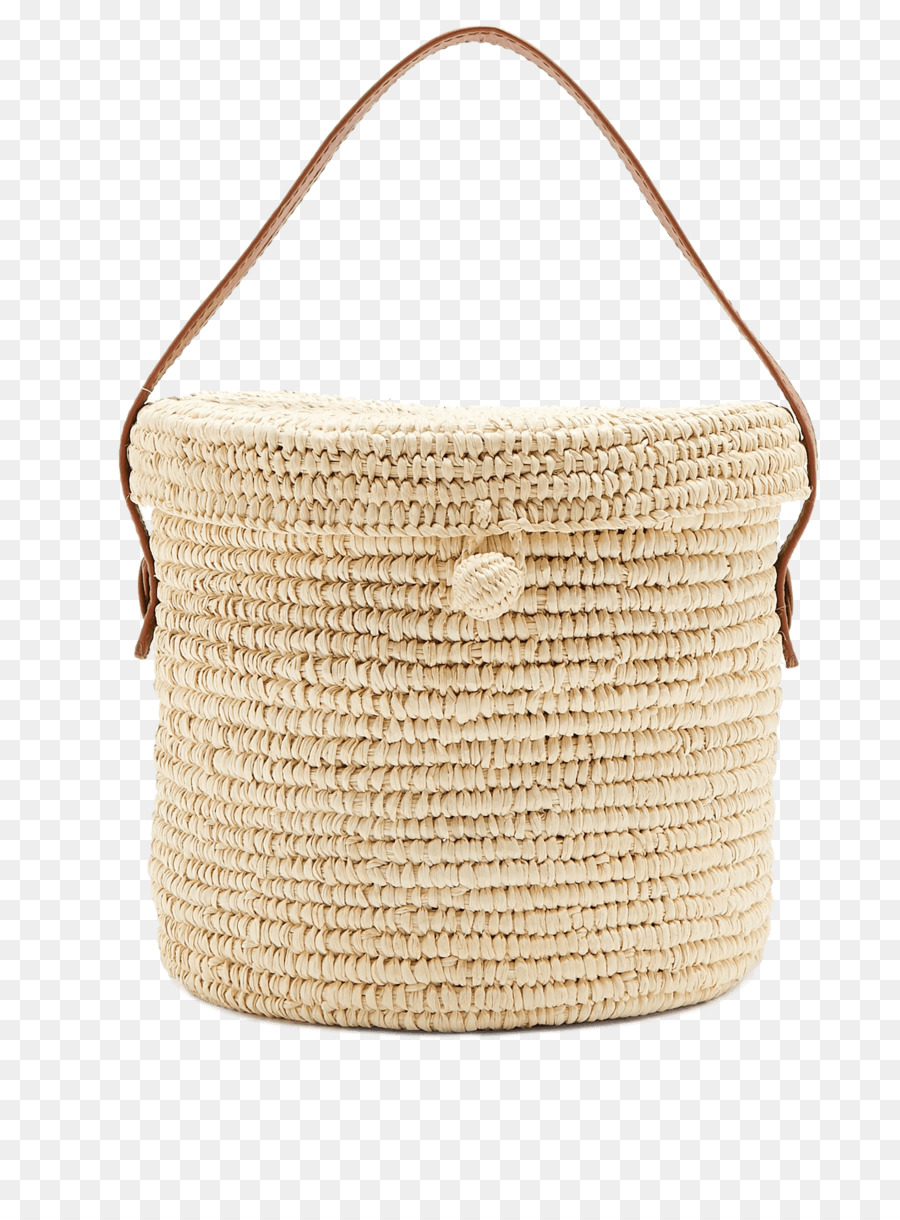 Bolsa，Vestido PNG