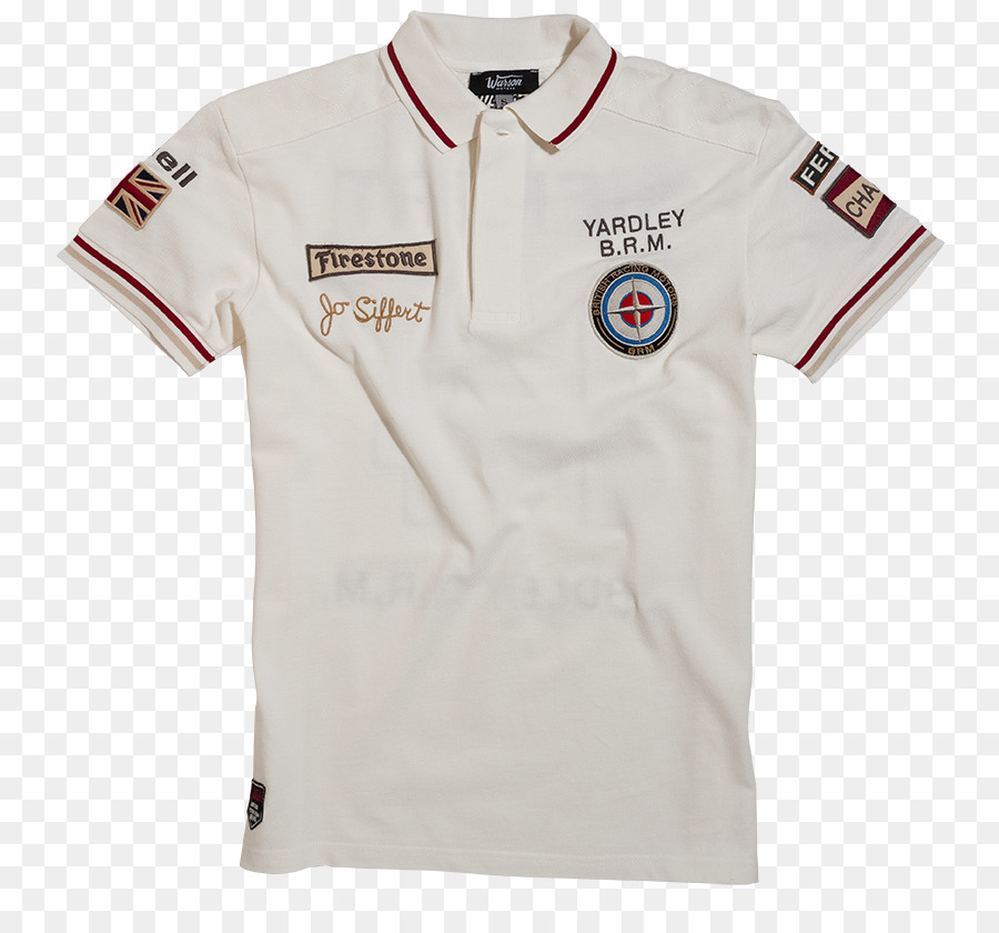 Camisa Polo，Camiseta PNG