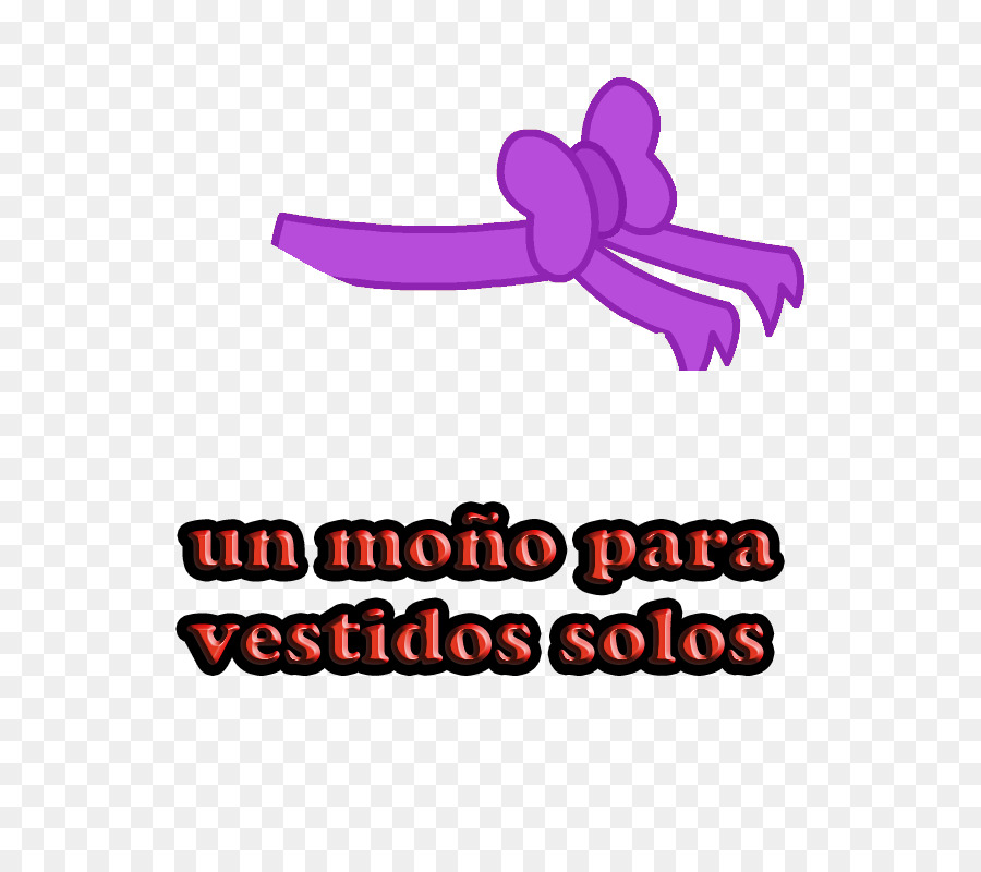 Logo，M Pink PNG