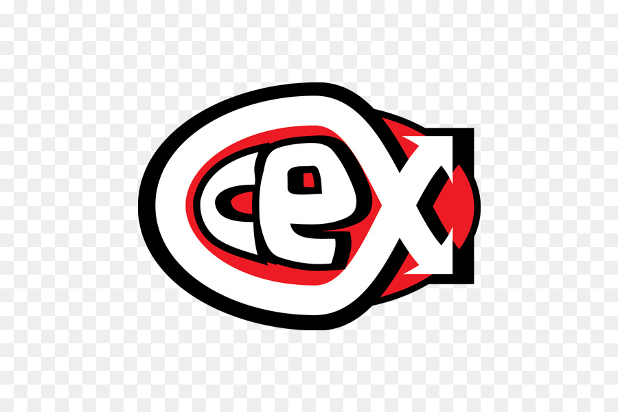 Logotipo De Cex，Marca PNG