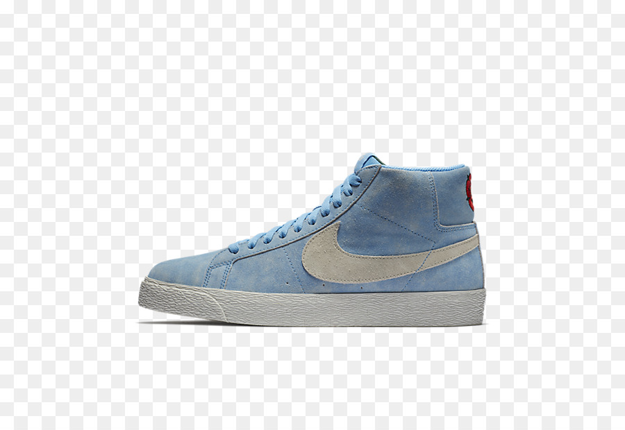 Nike Skateboarding，Nike PNG