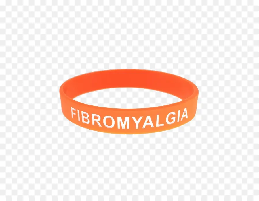 Pulsera，Etiquetas De Identificación Médica Joyería PNG