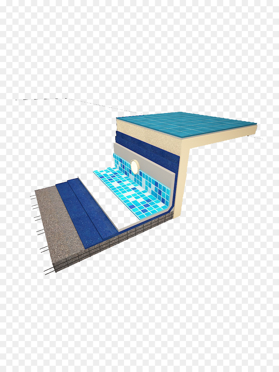 Piscinas，Servicios De Diseño De Interiores PNG