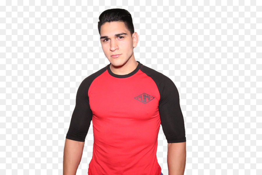 Camiseta，Manga PNG