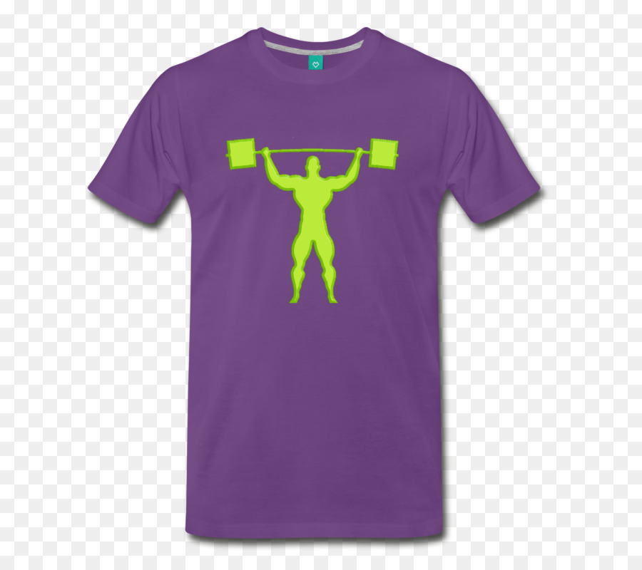 Camiseta，Ropa PNG