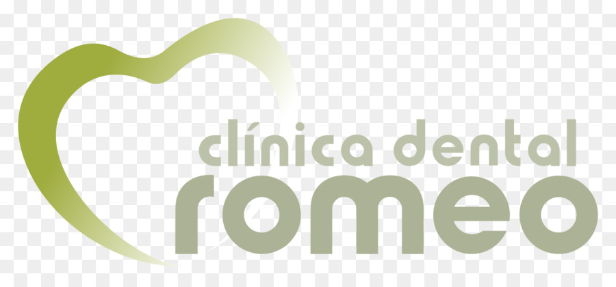 Logotipo，Odontología PNG