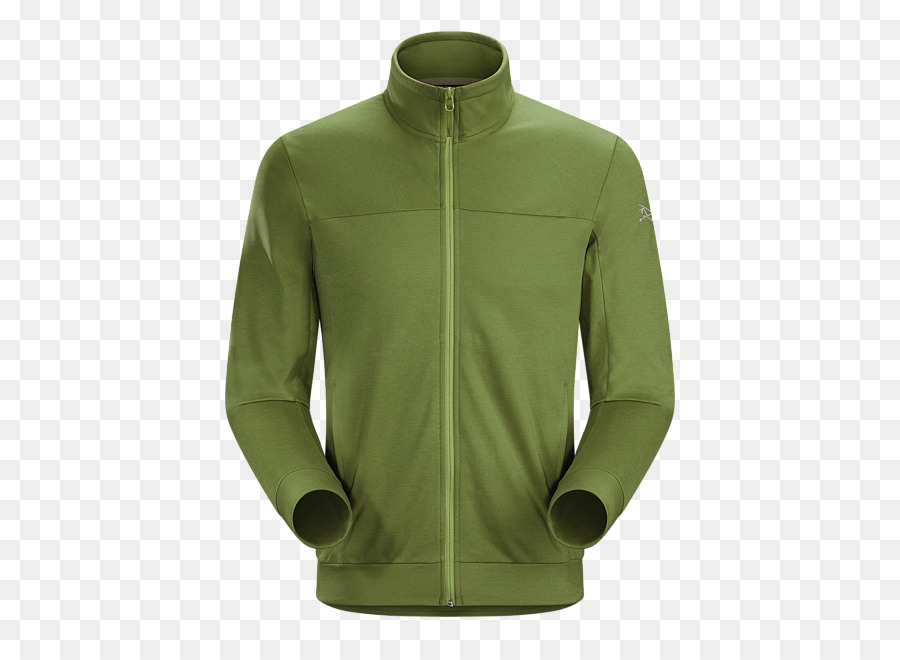 Chaqueta Gris，Encapuchado PNG