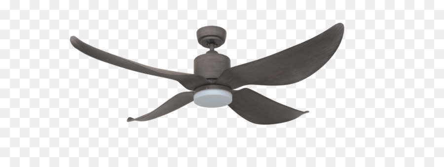 Ventiladores De Techo，Admirador PNG