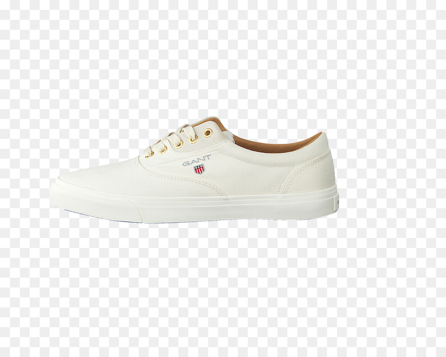 Zapatilla Blanca，Casual PNG