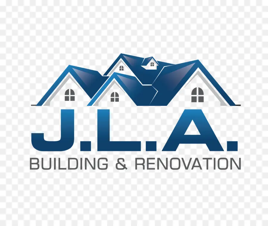 J L A Construcción Y Renovación，Edificio PNG