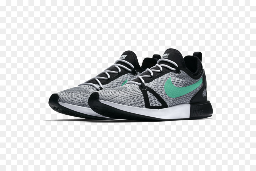 Zapatillas De Deporte De，Nike PNG