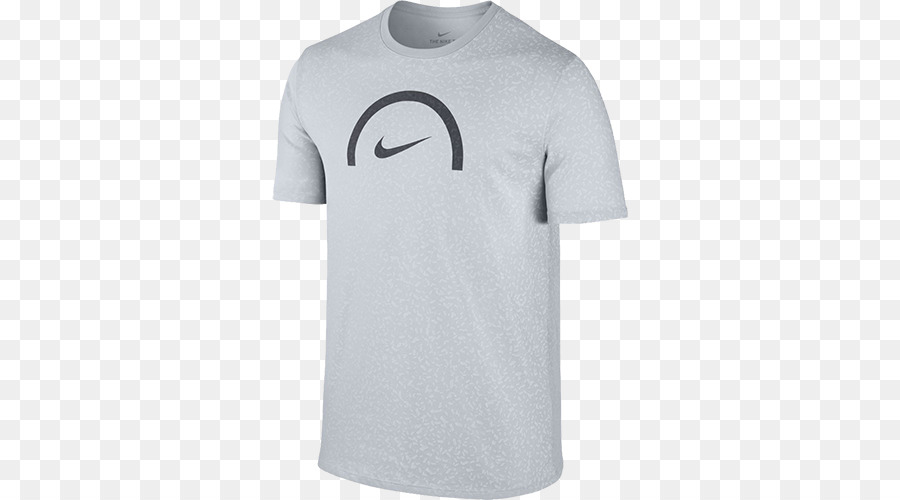 Camiseta，Nike PNG