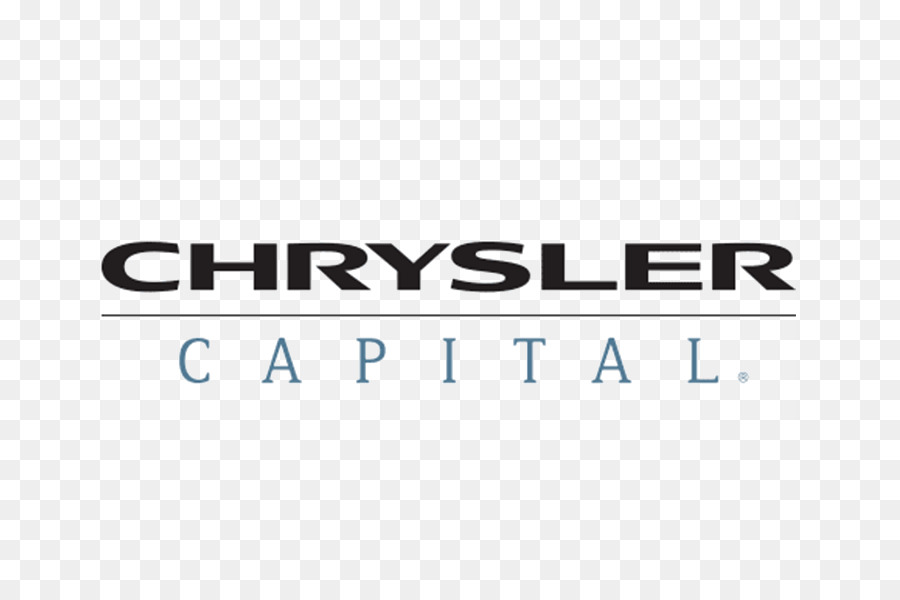 Chrysler Capital，Finanzas PNG