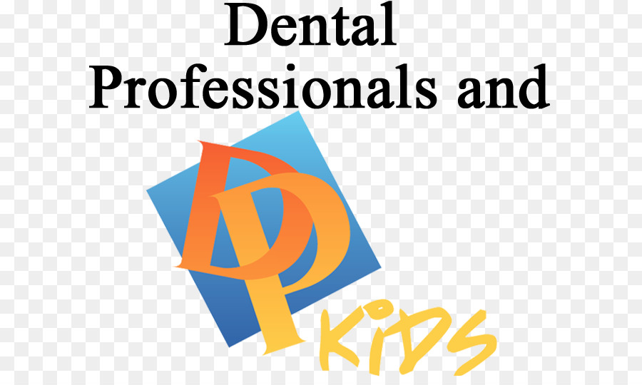 Germantown，Dentista PNG