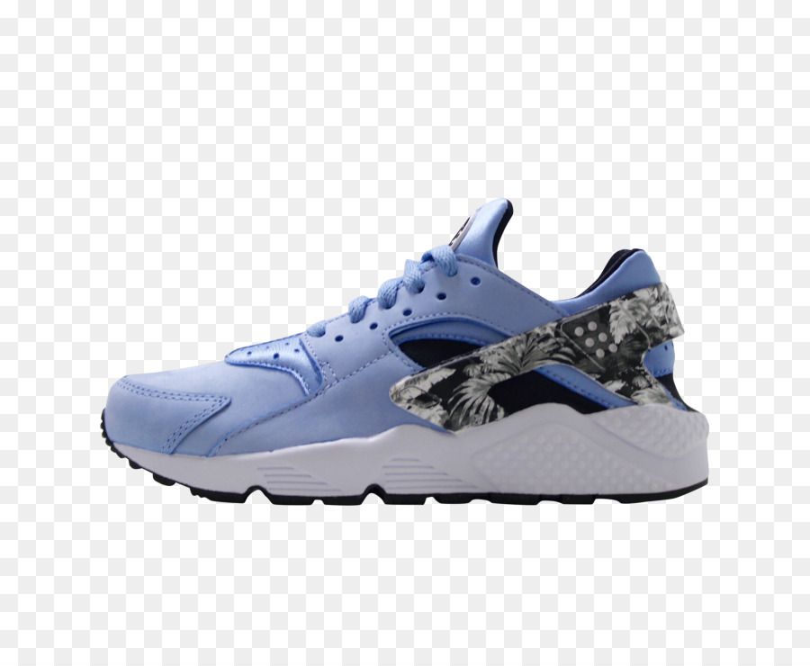 Huarache，Zapatos Deportivos PNG