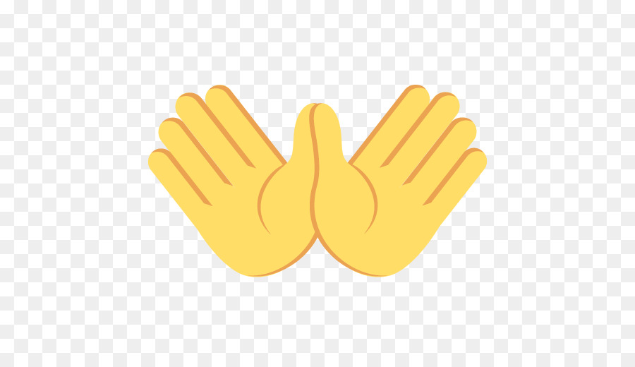 Emoji，Significado PNG