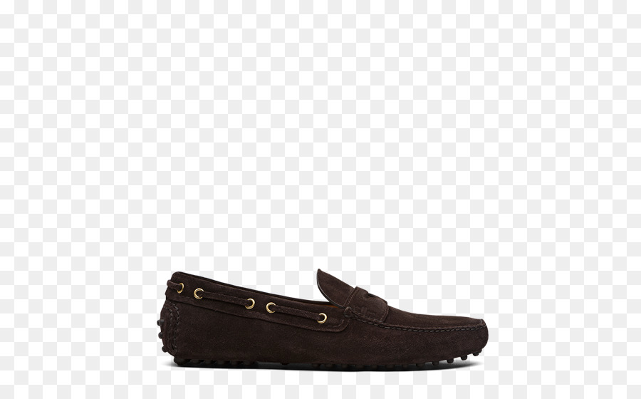 Slip On Shoe，Zapato PNG