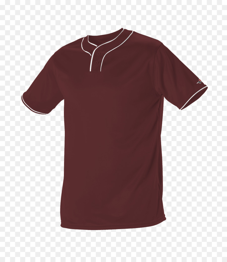 Béisbol，Camiseta PNG