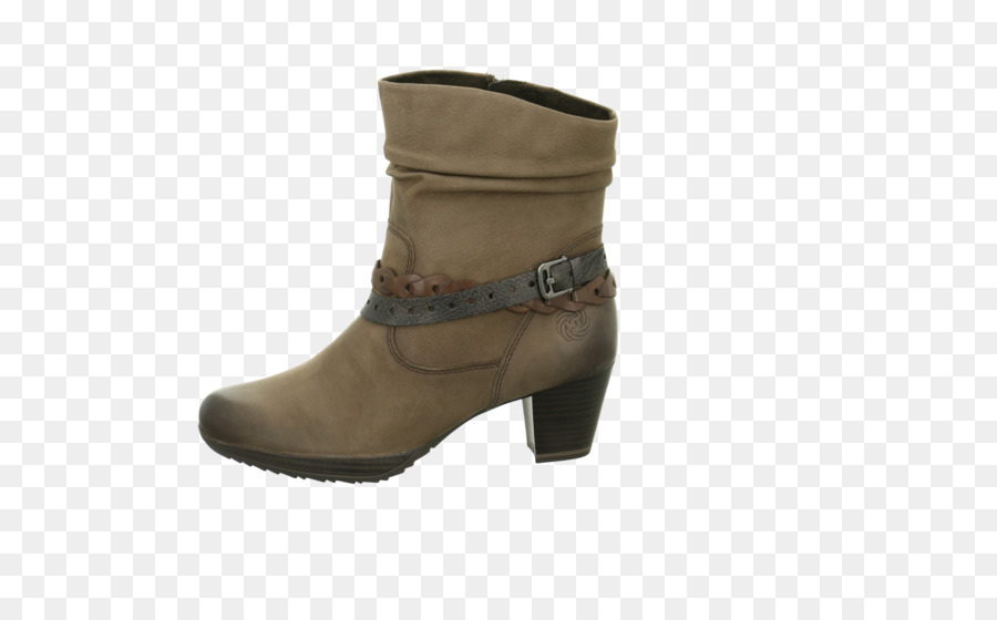 Zapato，Ante PNG