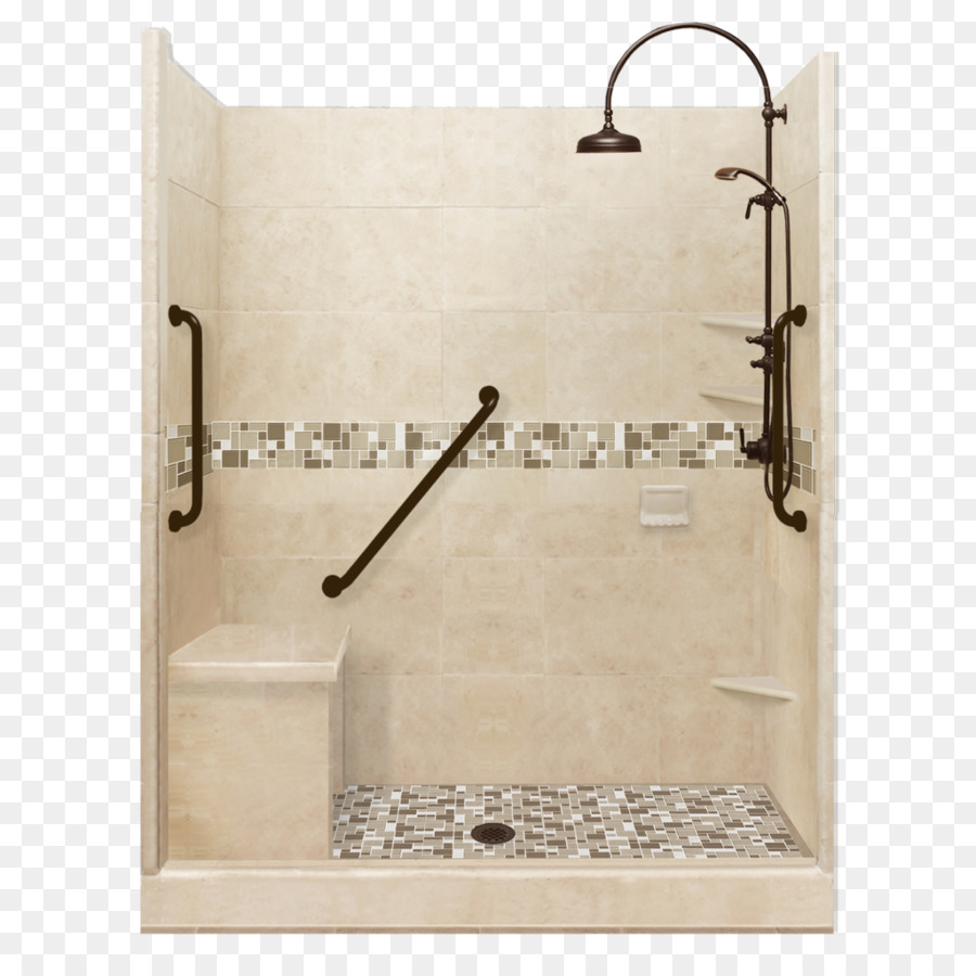 Ducha，Baño PNG