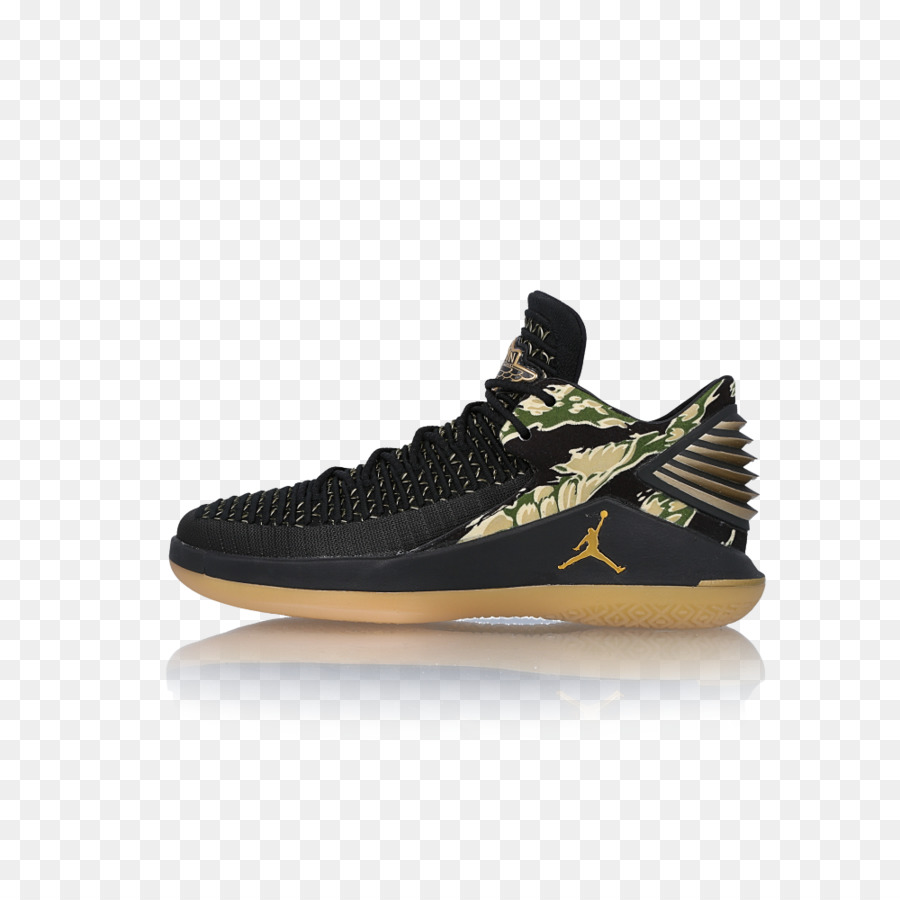 Air Jordan，Zapatillas De Deporte De PNG