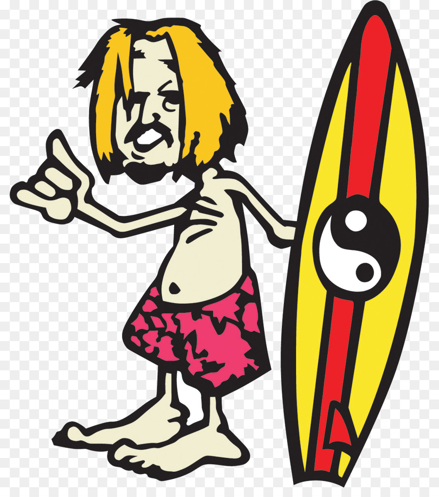 Playa，Dibujos Animados PNG