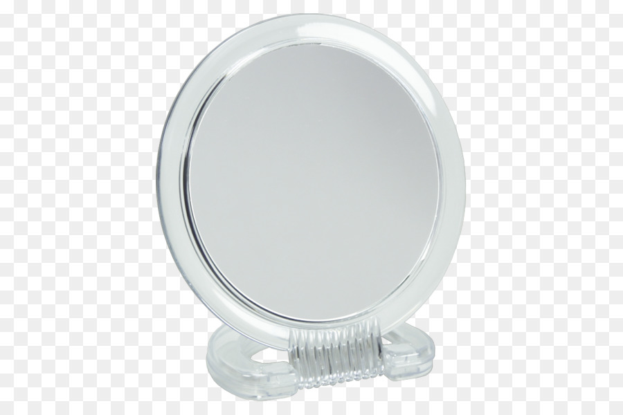 Plata，Cosméticos PNG