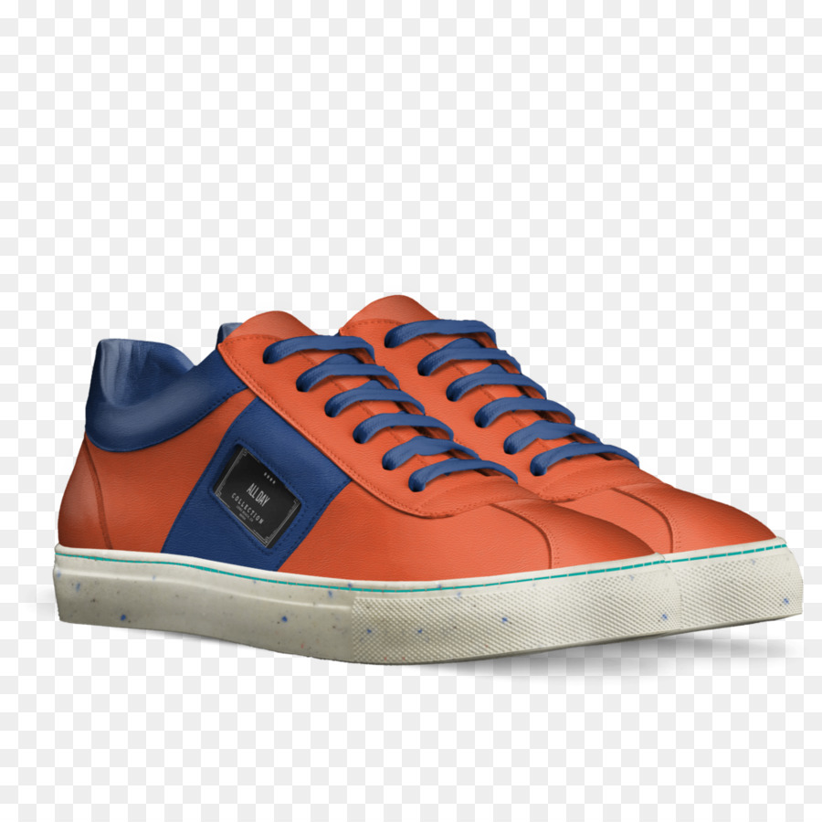 Zapatilla De Skate，Zapato PNG