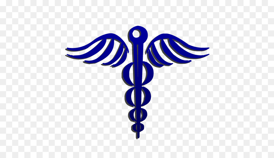 Personal De Hermes，Caduceus Como Símbolo De Medicina PNG